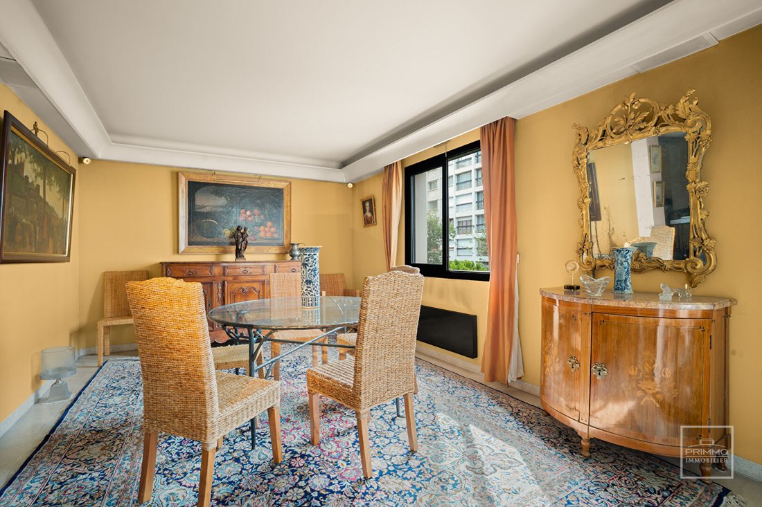 Apartment in Tête d'Or-Foch-Vitton, Lyon 6e Arrondissement, Lyon 4 - 16333465