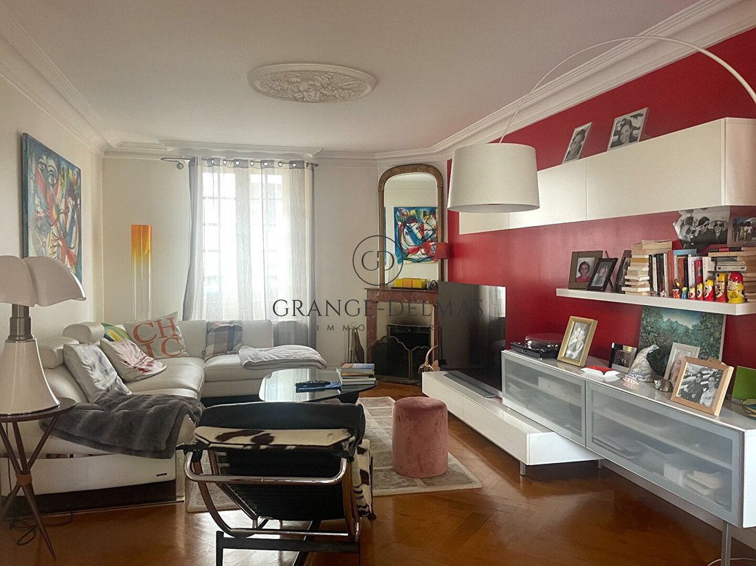 House in Le Lac-Bacalan, Bordeaux, France 3 - 16335243