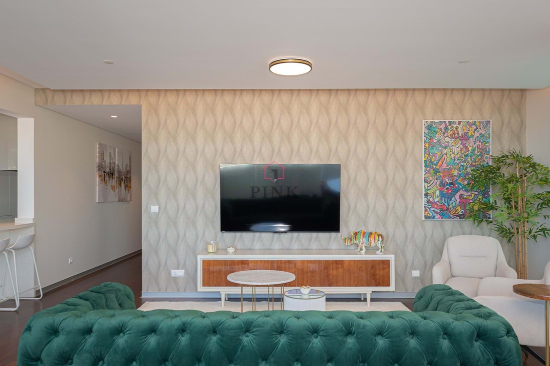 Apartment in Se, Madeira, Portugal 5 - 16335996
