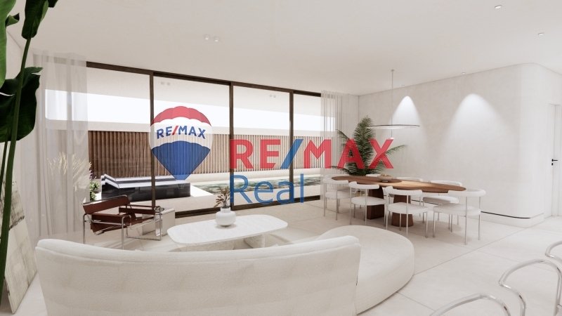 Apartment in 4th Community of Heraklion - South, Heraklion, Greece 3 - 15736465
