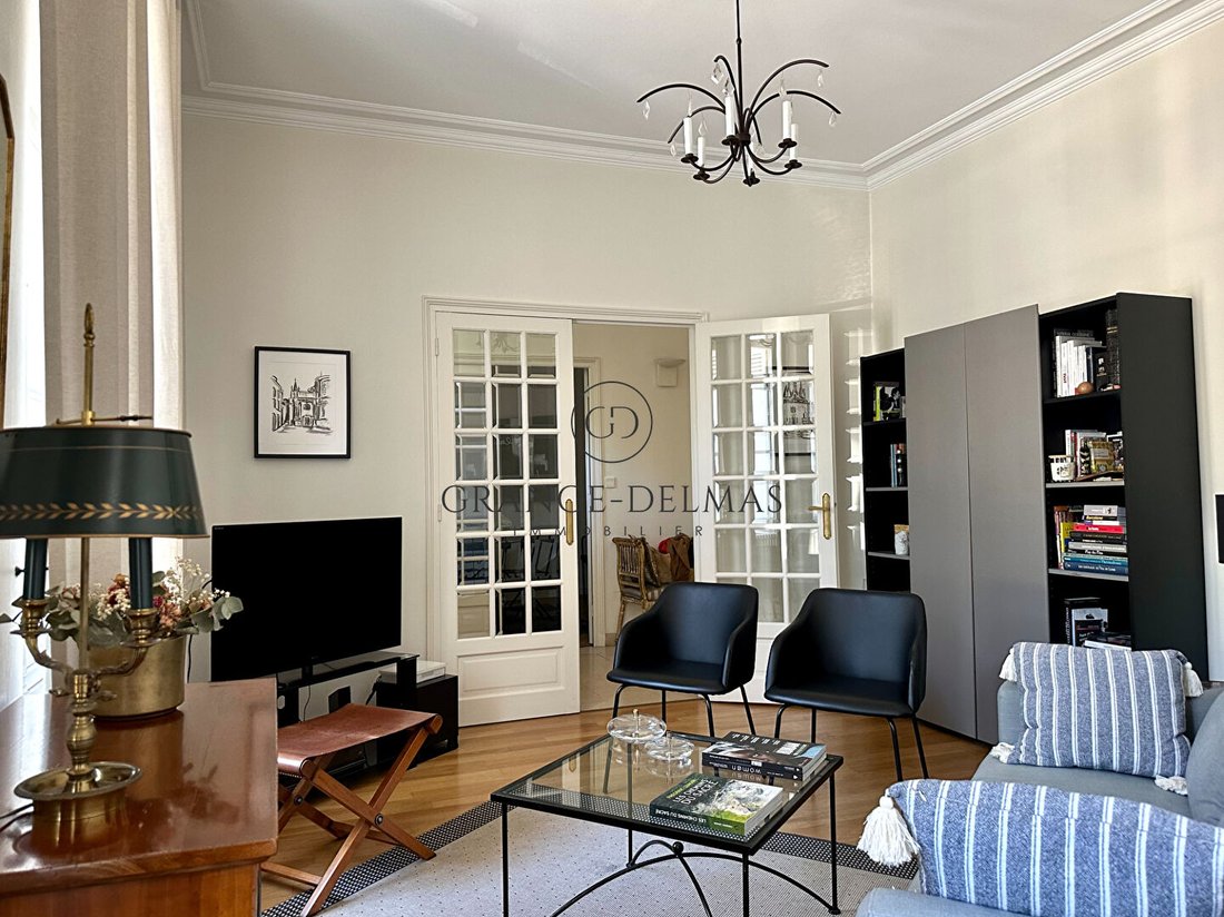 House in Le Lac-Bacalan, Bordeaux, France 1 - 16333725