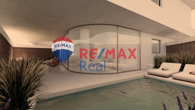 Apartment in 4th Community of Heraklion - South, Heraklion, Greece 1 - 15736467