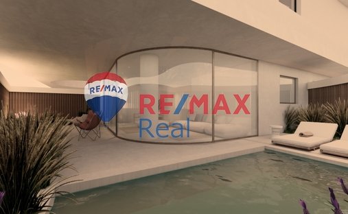 Apartment in 4th Community of Heraklion - South, Heraklion, Greece 1