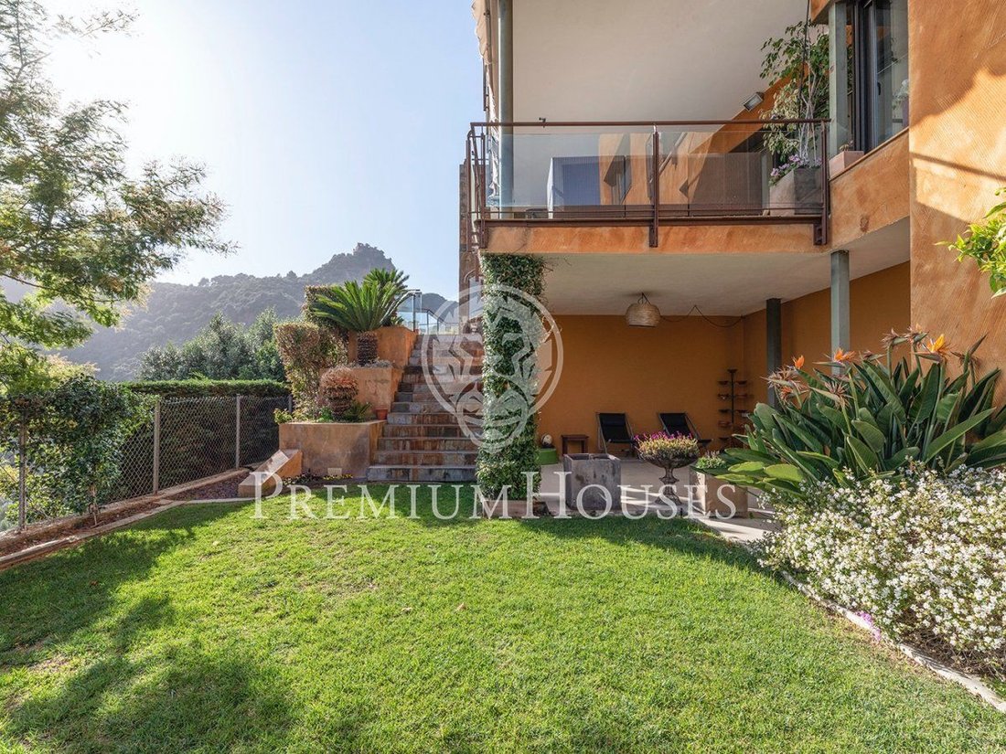 House in Gava, Catalonia, Spain 5 - 16336778