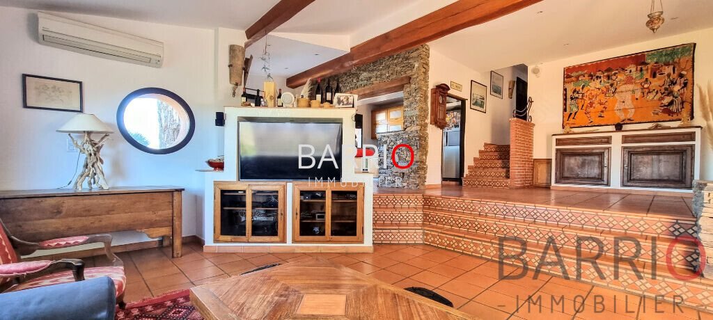 Villa in Ouest, Banyuls-sur-Mer, France 2 - 16002227