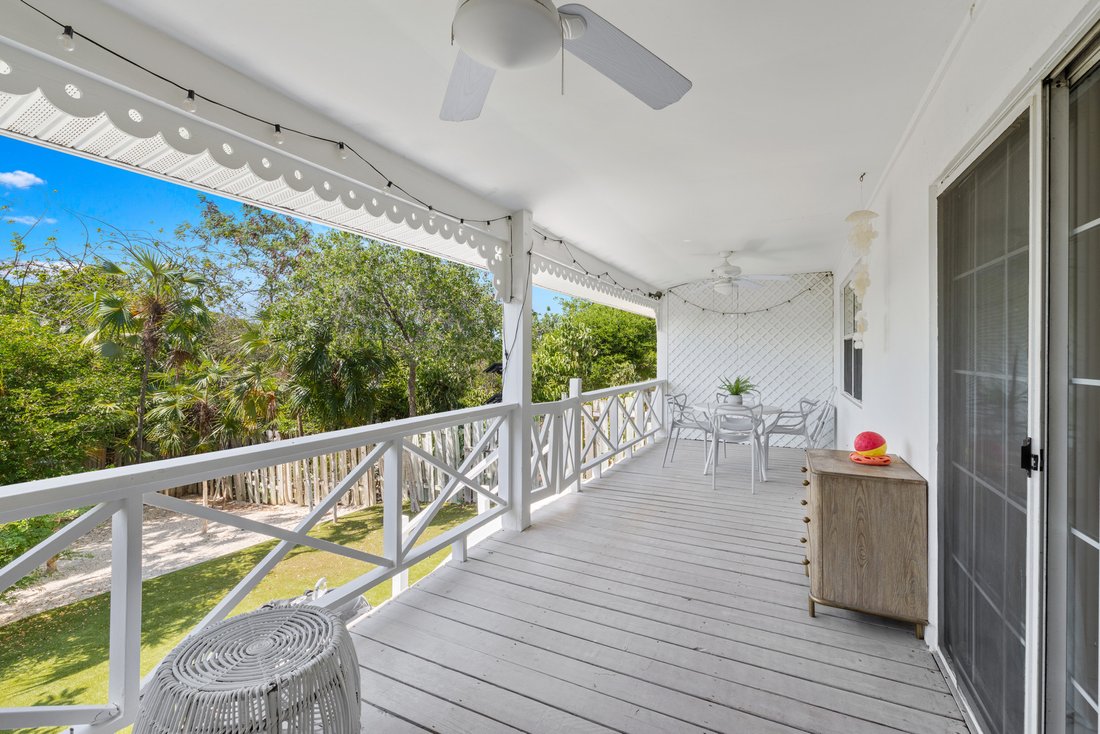 House in Grace Bay, Caicos Islands, Turks and Caicos Islands 5 - 16335827