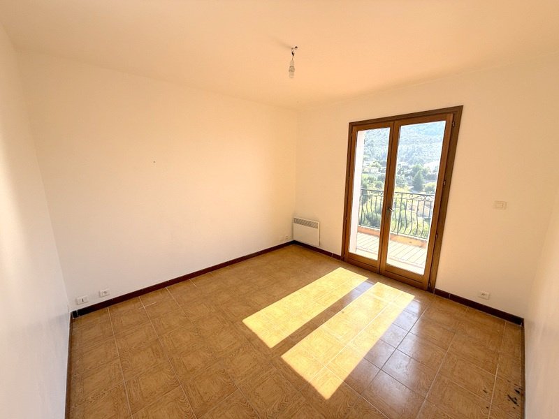 Apartment in Èze, Provence-Alpes-Côte d'Azur, France 5 - 16333804