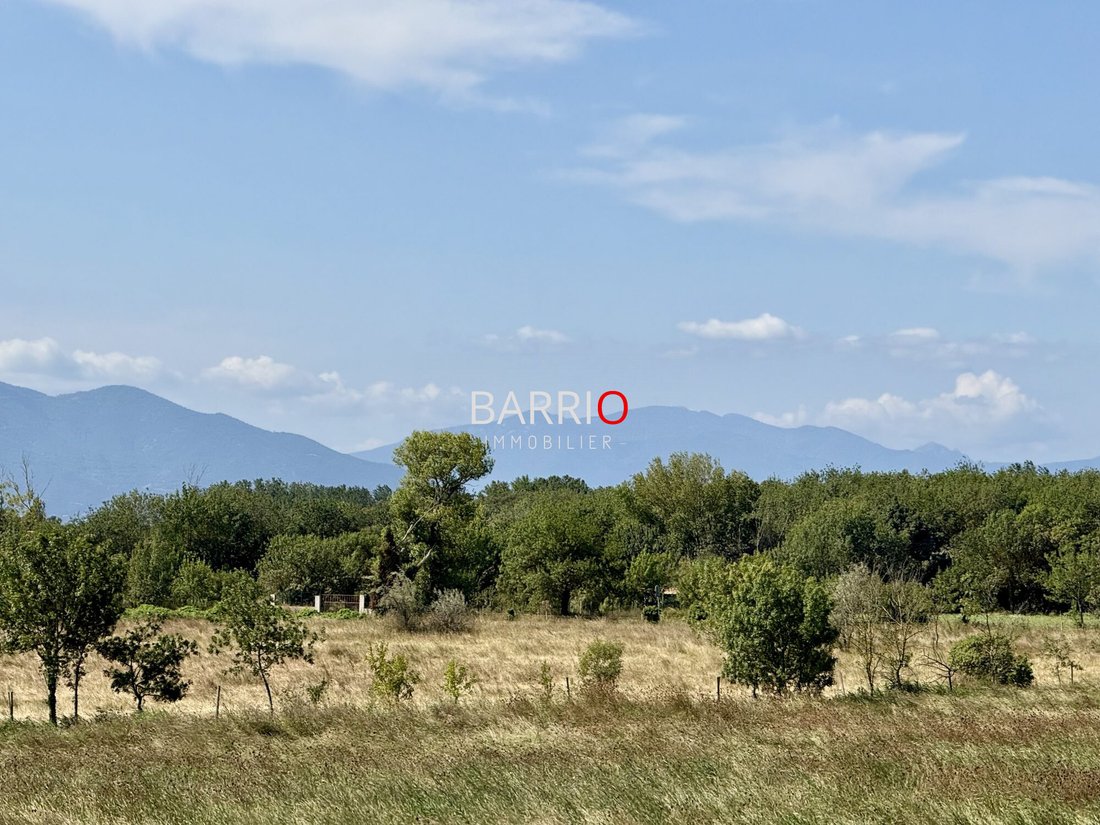 Villa in Saint-Cyprien, Occitania, France 5 - 16087568
