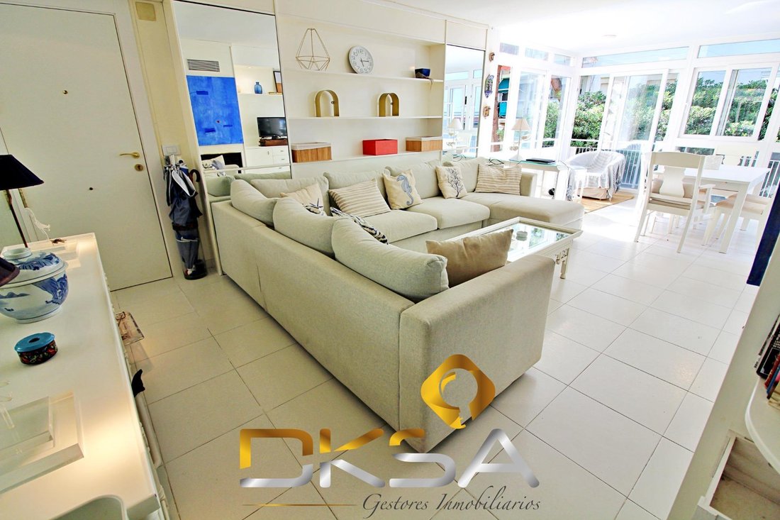 Apartment in Benicassim, Valencian Community, Spain 4 - 16336444