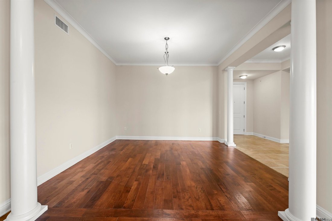 House in Baton Rouge, Louisiana, United States 5 - 16316582