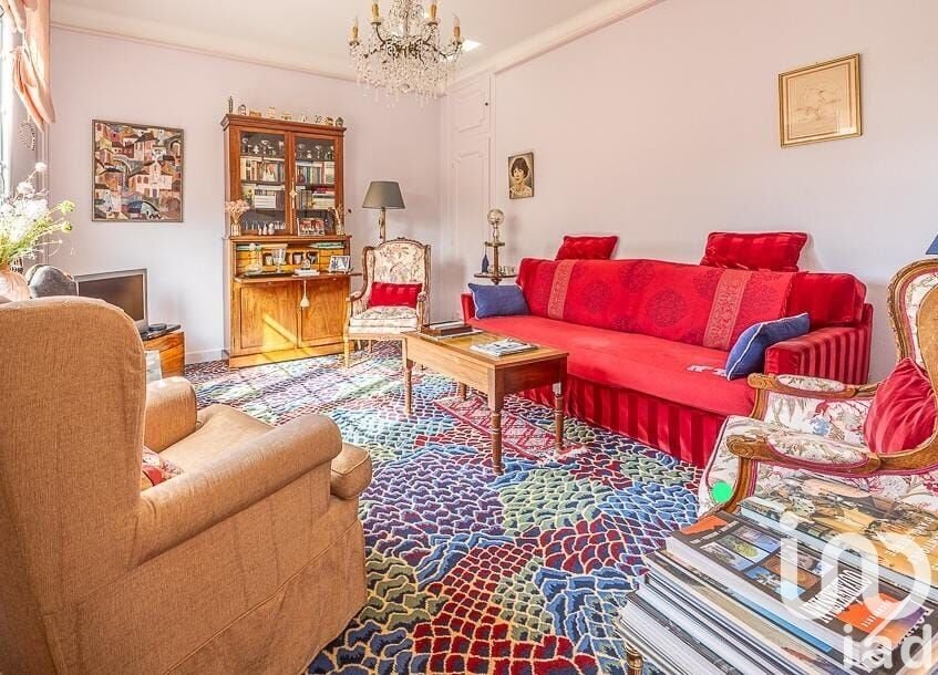 House in Niort, Nouvelle-Aquitaine, France 4 - 16336149