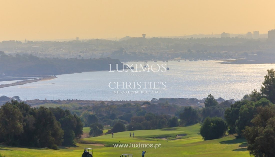 Land in Odiaxere, Algarve, Portugal 5 - 16335546