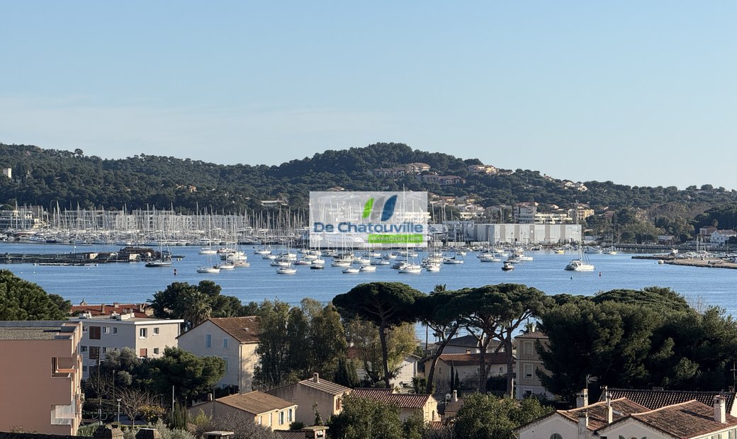 Sitemapcdatahttpsshopinf Inetcomconforama La Seyne Sur Mer
