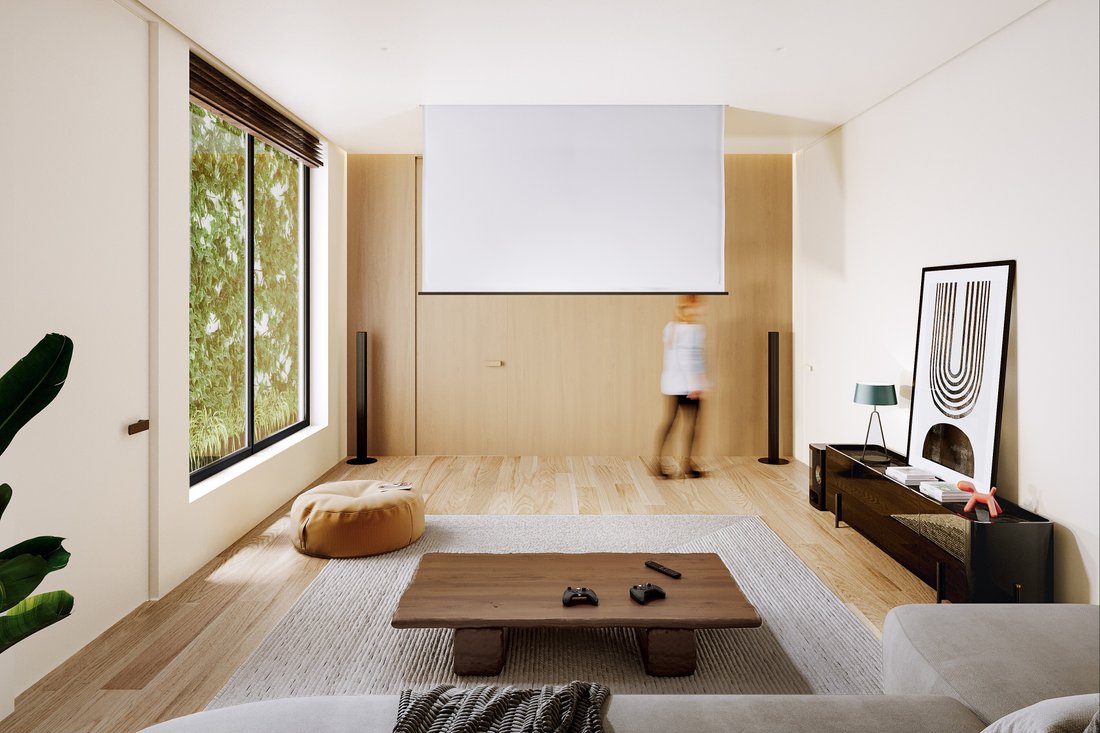 Apartment in Kifisia, Attica, Greece 5 - 16336833