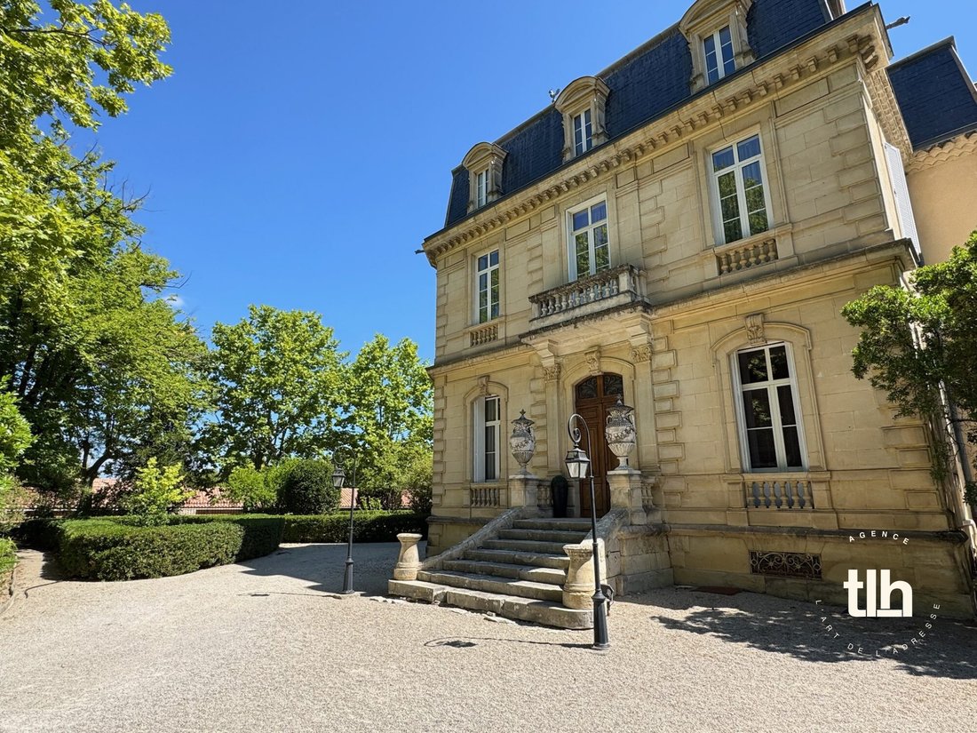 House in Langlade, Occitania, France 1 - 16334513