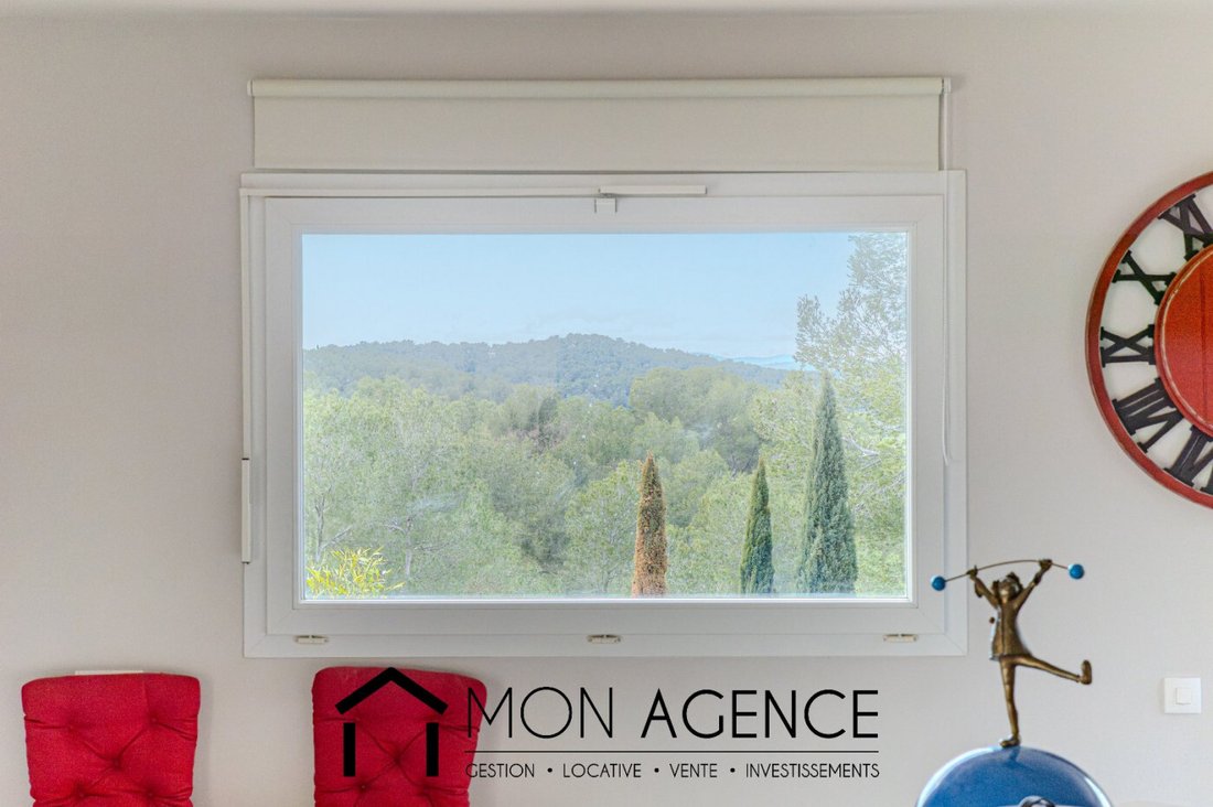 House in Montferrier-sur-Lez, Occitania, France 4 - 16333938