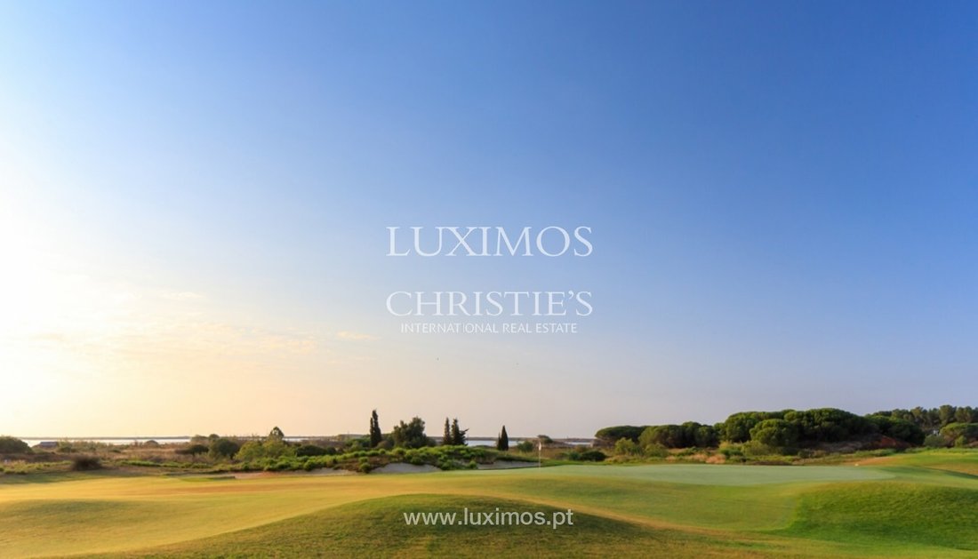 Land in Odiaxere, Algarve, Portugal 3 - 16335546