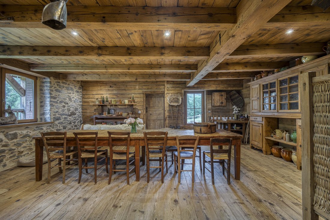 House in Nord, Thones, France 5 - 16333990