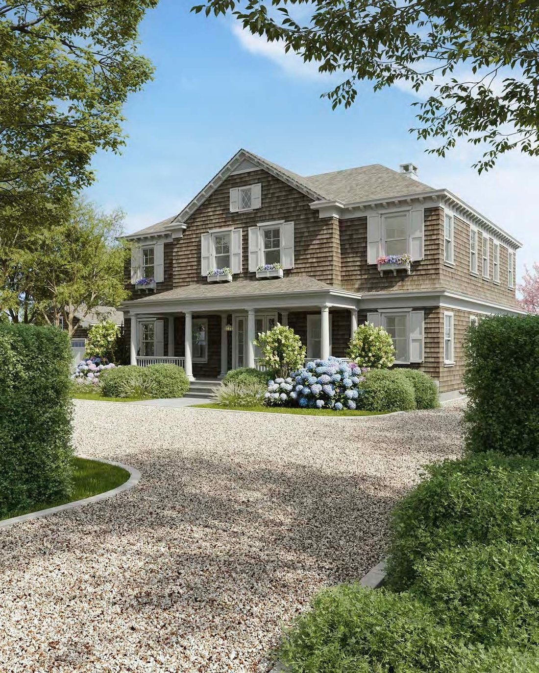 House in Southampton, New York, United States 2 - 16337188