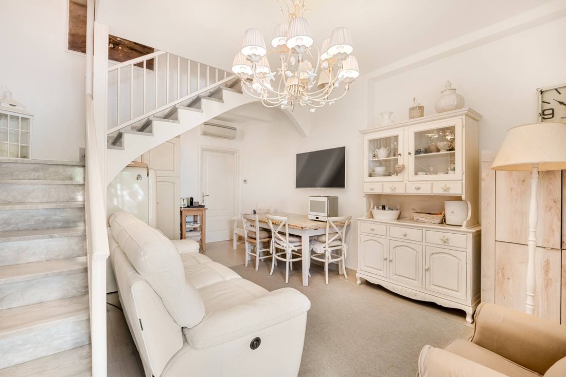 Villa in Center, Forte dei Marmi, Tuscany 1 - 16337306
