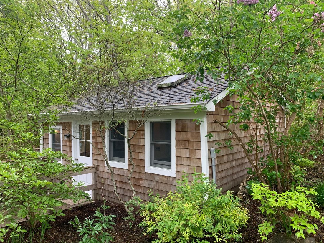 Sag Harbor, New York, United States 5 - 16337249