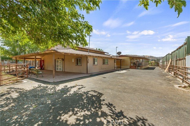 Springville, California, United States 2 - 16335860