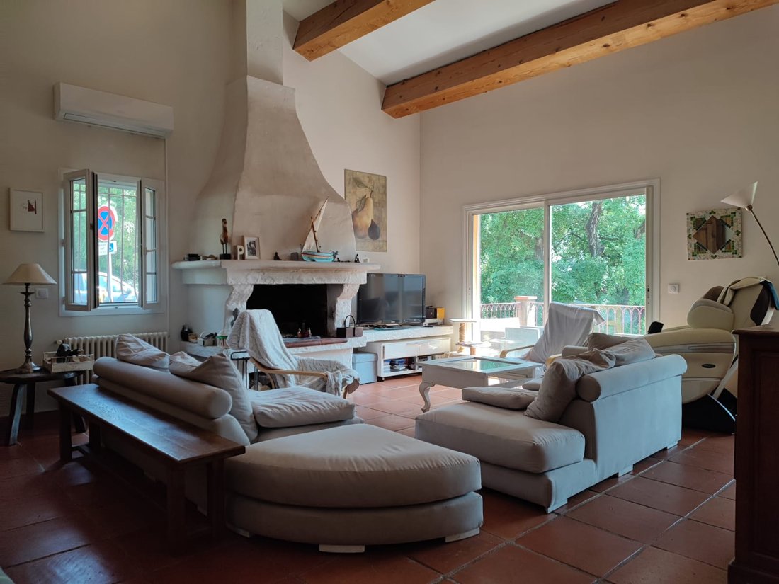 Villa a Collioure, Occitania, Francia 2 - 16334366