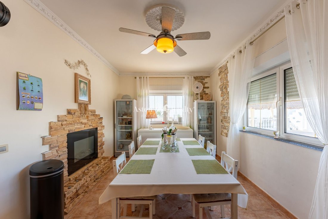 Villa in Adeje, Canary Islands, Spain 2 - 16333476