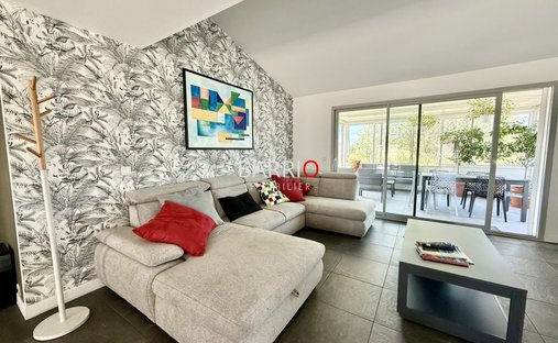 Villa a Saint-Cyprien, Occitania, Francia 1