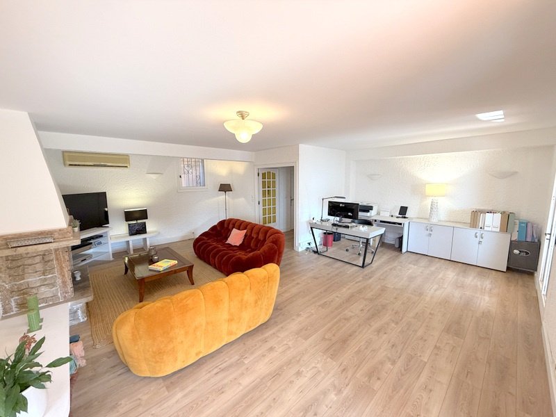 Apartment in Èze, Provence-Alpes-Côte d'Azur, France 2 - 16334034
