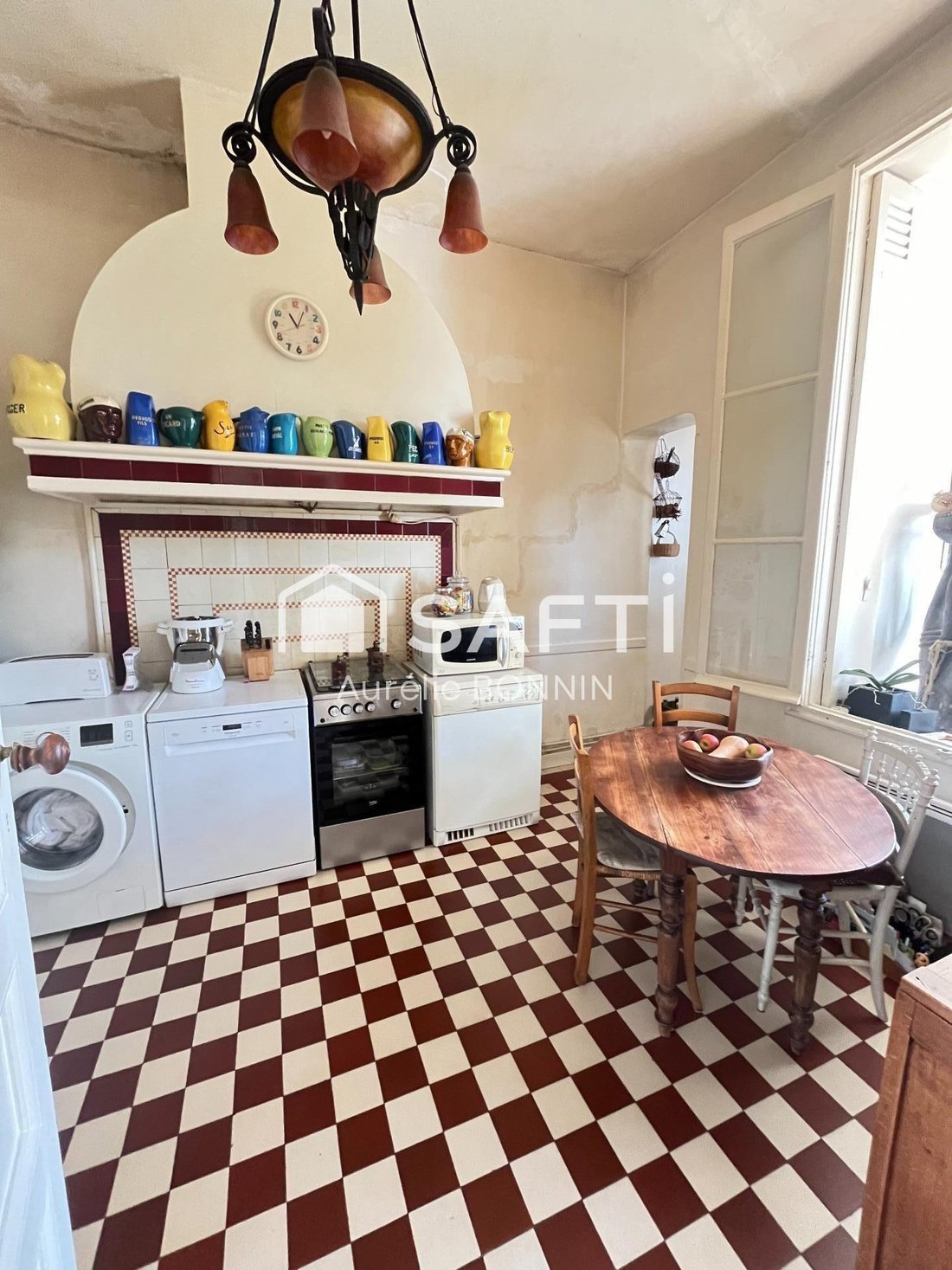House in Talence, Nouvelle-Aquitaine, France 2 - 16335869