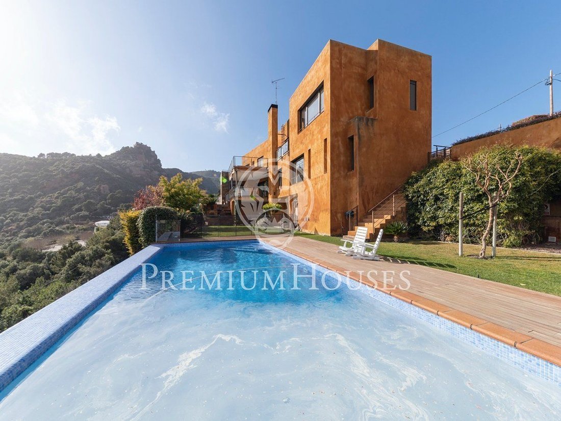 House in Gava, Catalonia, Spain 2 - 16336778