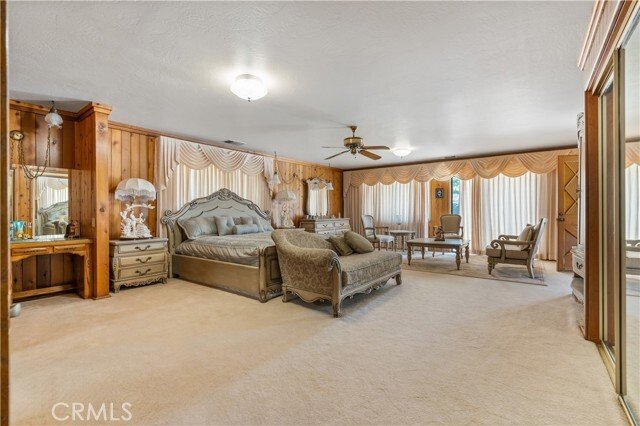 Springville, California, United States 4 - 16335860