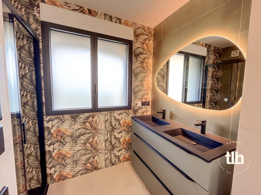 Villa in Candillargues, Occitania, France 4 - 16334900