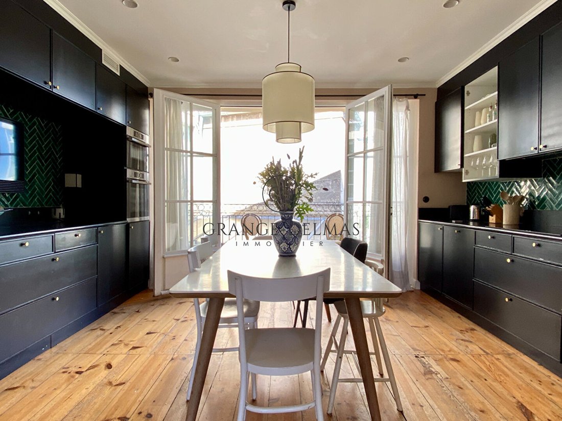 House in Le Lac-Bacalan, Bordeaux, France 3 - 16334987