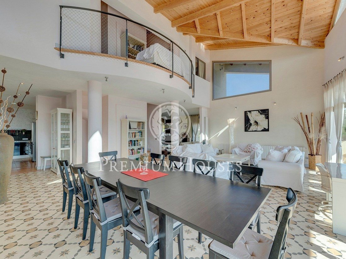House in Olivella, Catalonia, Spain 3 - 16336815