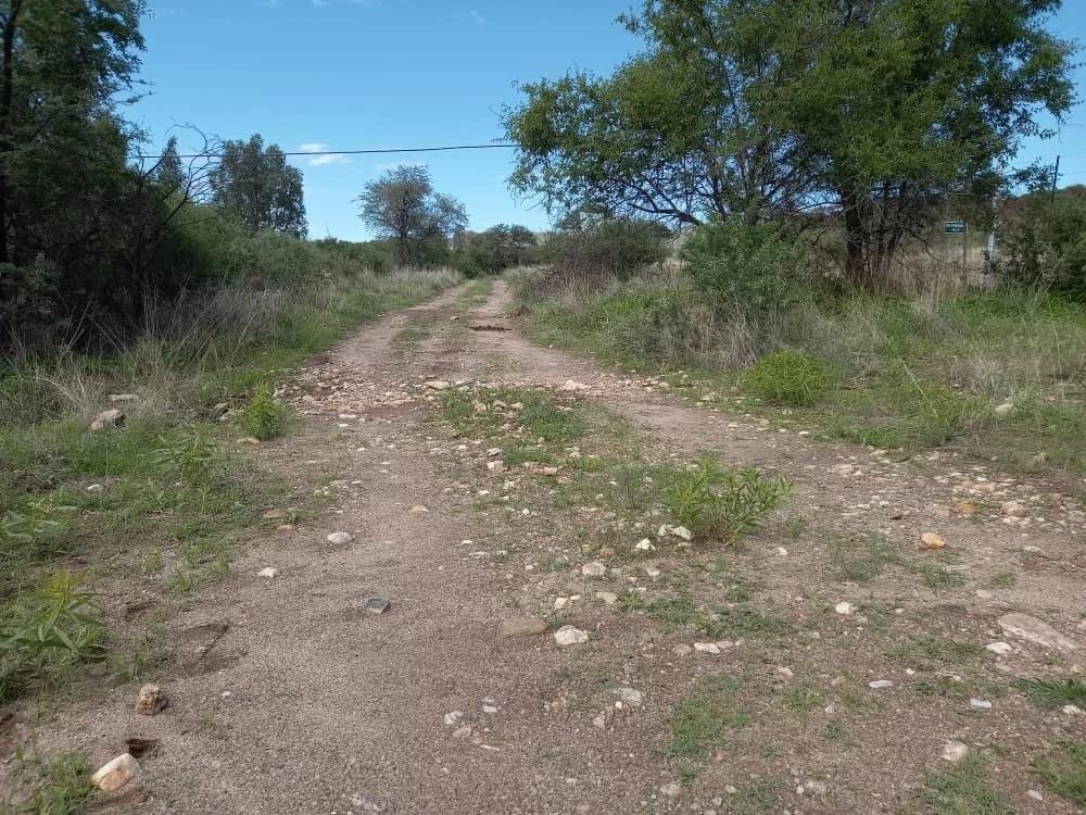 Corps de ferme à Windhoek, Khomas Region, Namibie 3 - 16333369