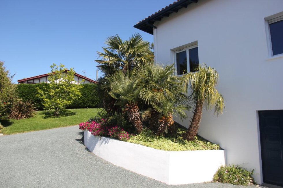 House in Acotz, Saint-Jean-de-Luz, France 2 - 16333806