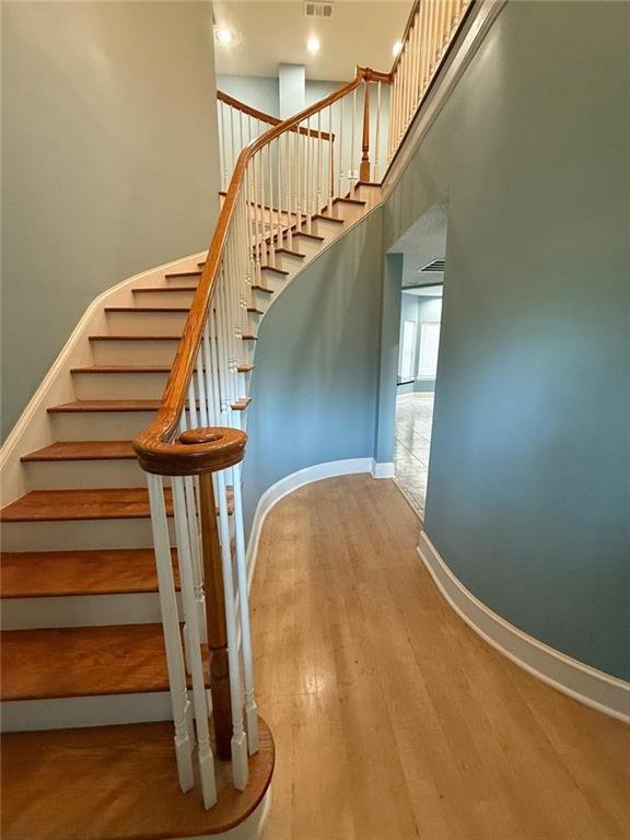 House in Brooks, Georgia, United States 5 - 16336846