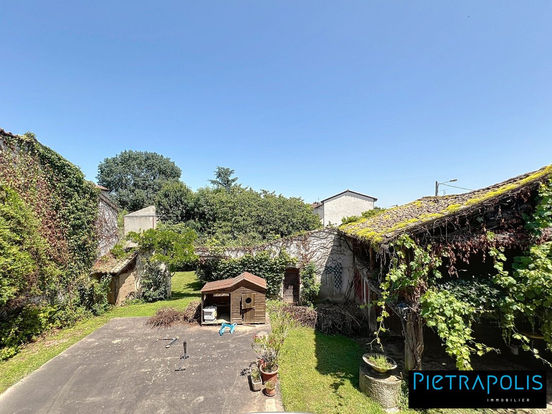 House in Civrieux, Auvergne-Rhône-Alpes, France 2 - 15813654