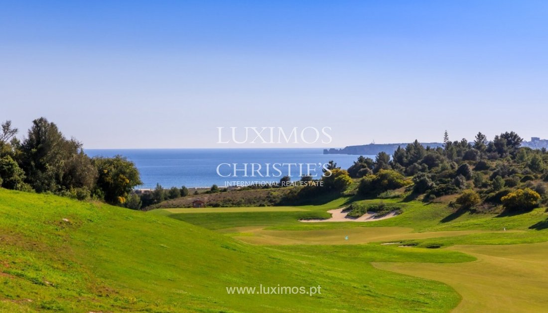 Land in Odiaxere, Algarve, Portugal 1 - 12722224