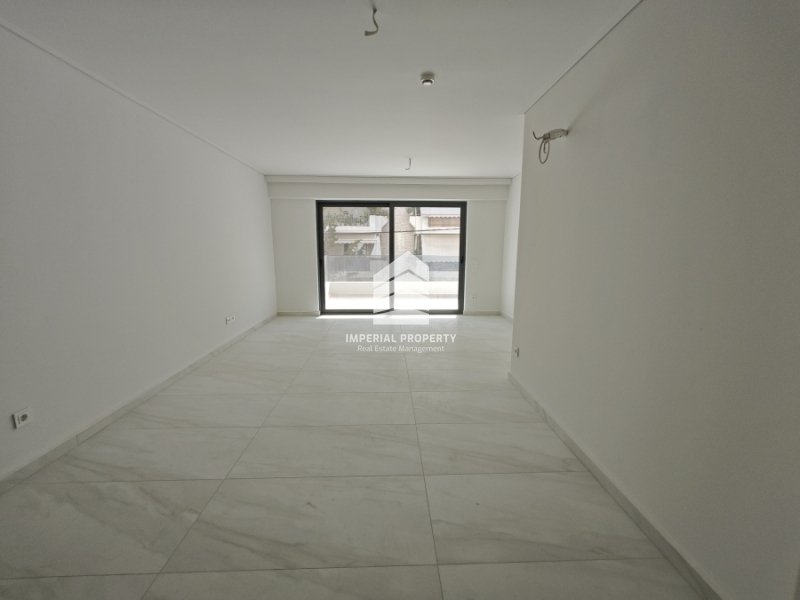 Apartment in South Athens, Attica, Greece 4 - 16042672