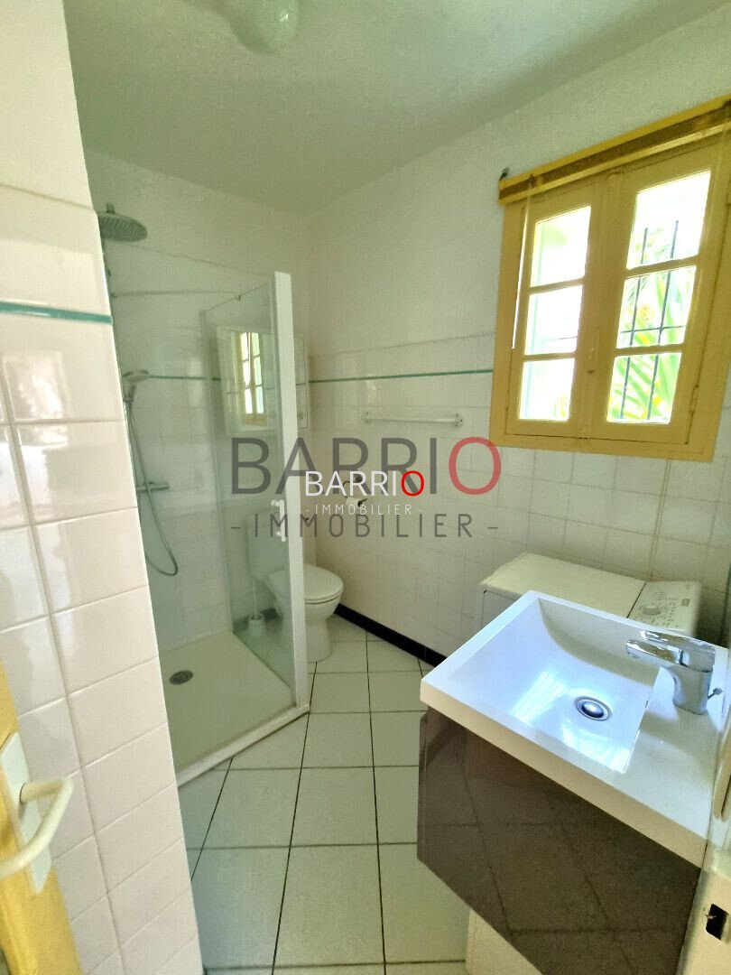Villa in Collioure, Occitania, France 4 - 15874903