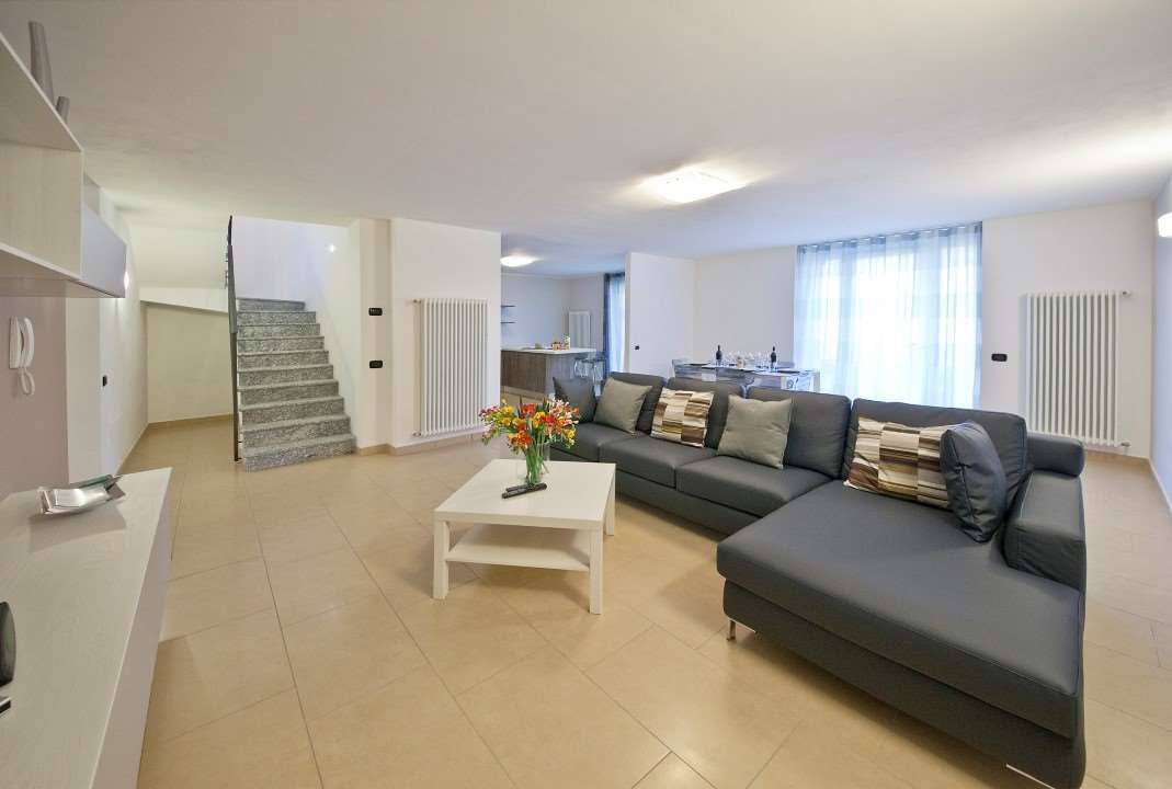 Villa in Menaggio, Lombardy, Italy 2 - 15972207