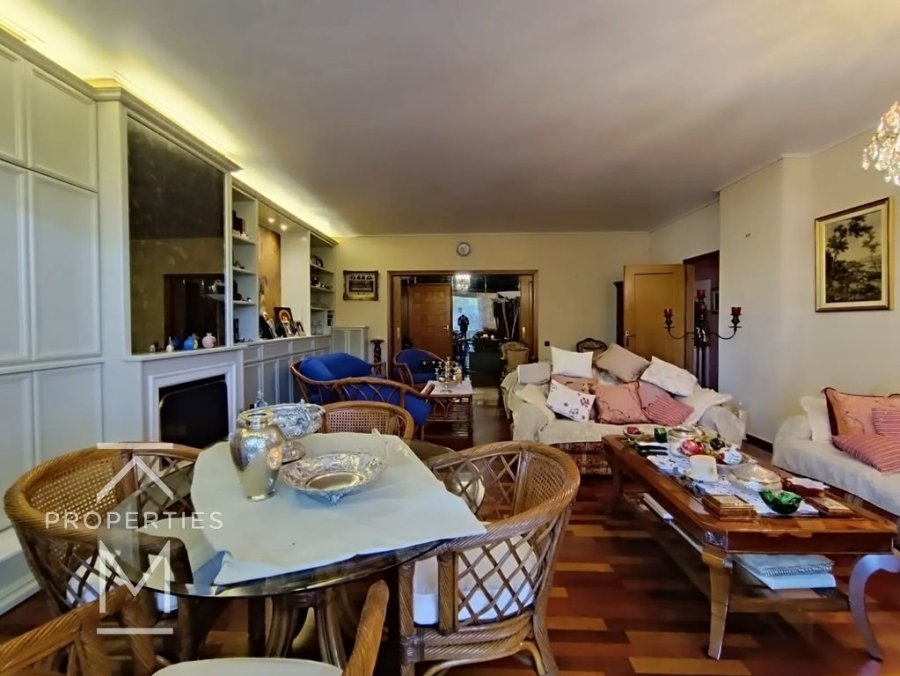 Apartment in Kifisia, Attica, Greece 5 - 16334842