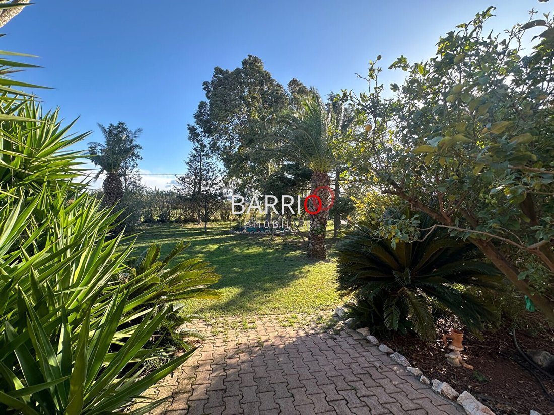 Villa in Theza, Occitania, France 3 - 15874859