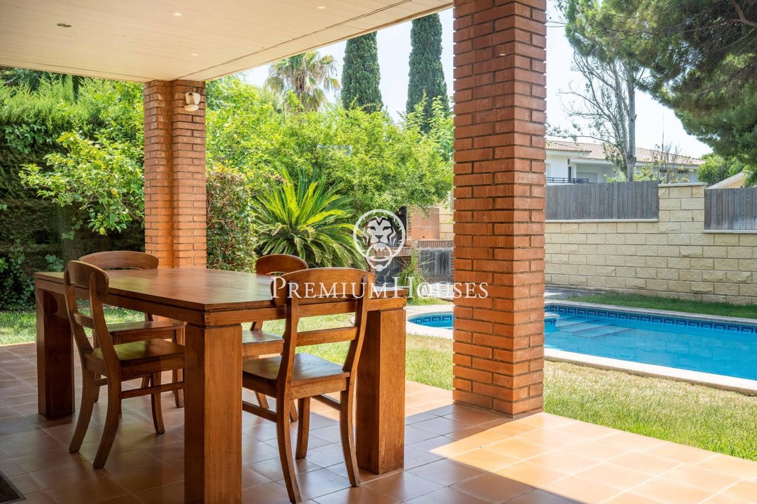 House in Cambrils, Catalonia, Spain 5 - 16337635