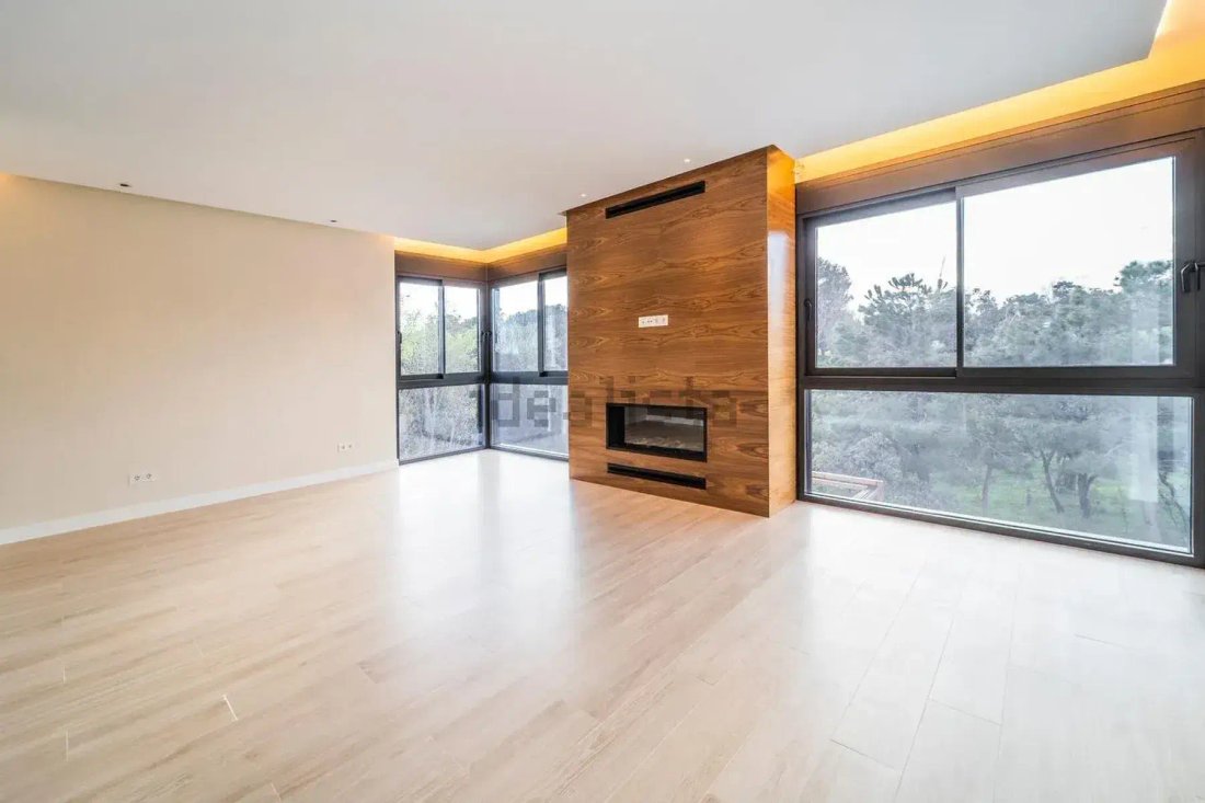 Villa in La Moraleja, Alcobendas, Autonome Gemeinschaft Madrid 5 - 16333463