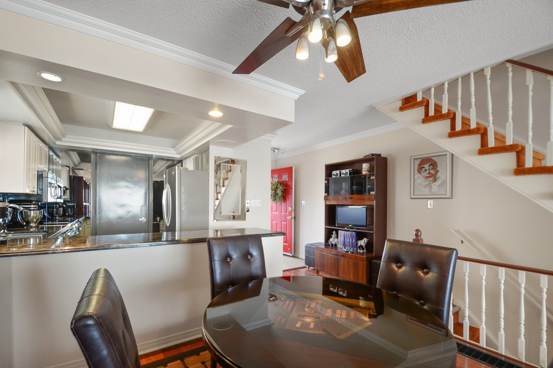 Condo in Orillia, Ontario, Canada 4 - 16336187