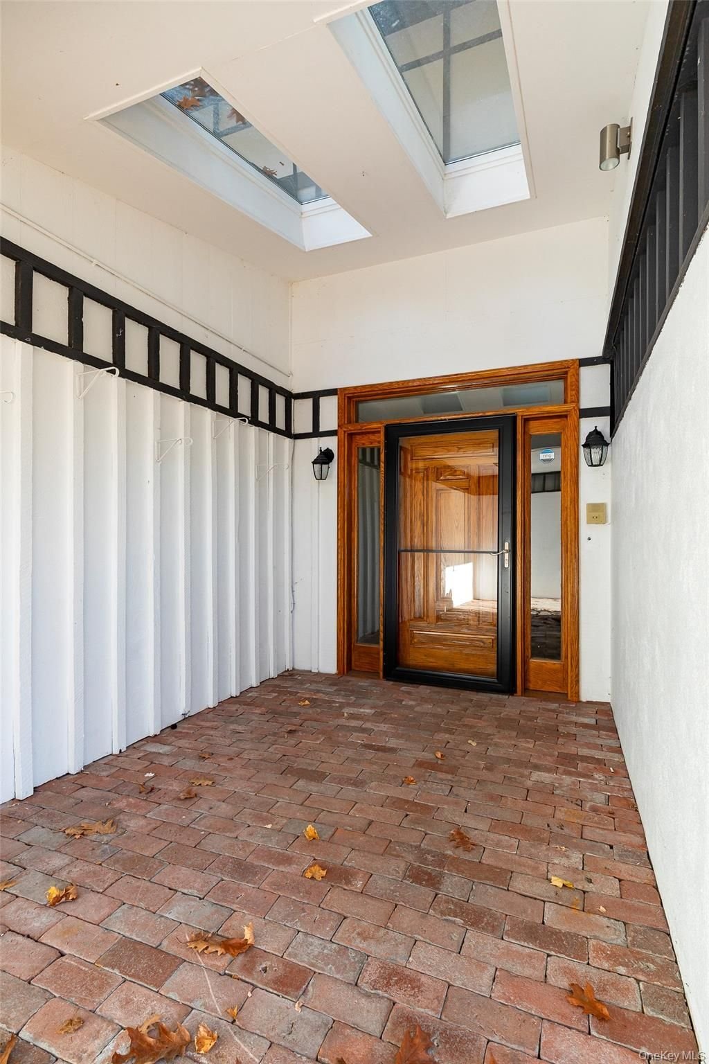 House in Spackenkill, New York, United States 3 - 16281123
